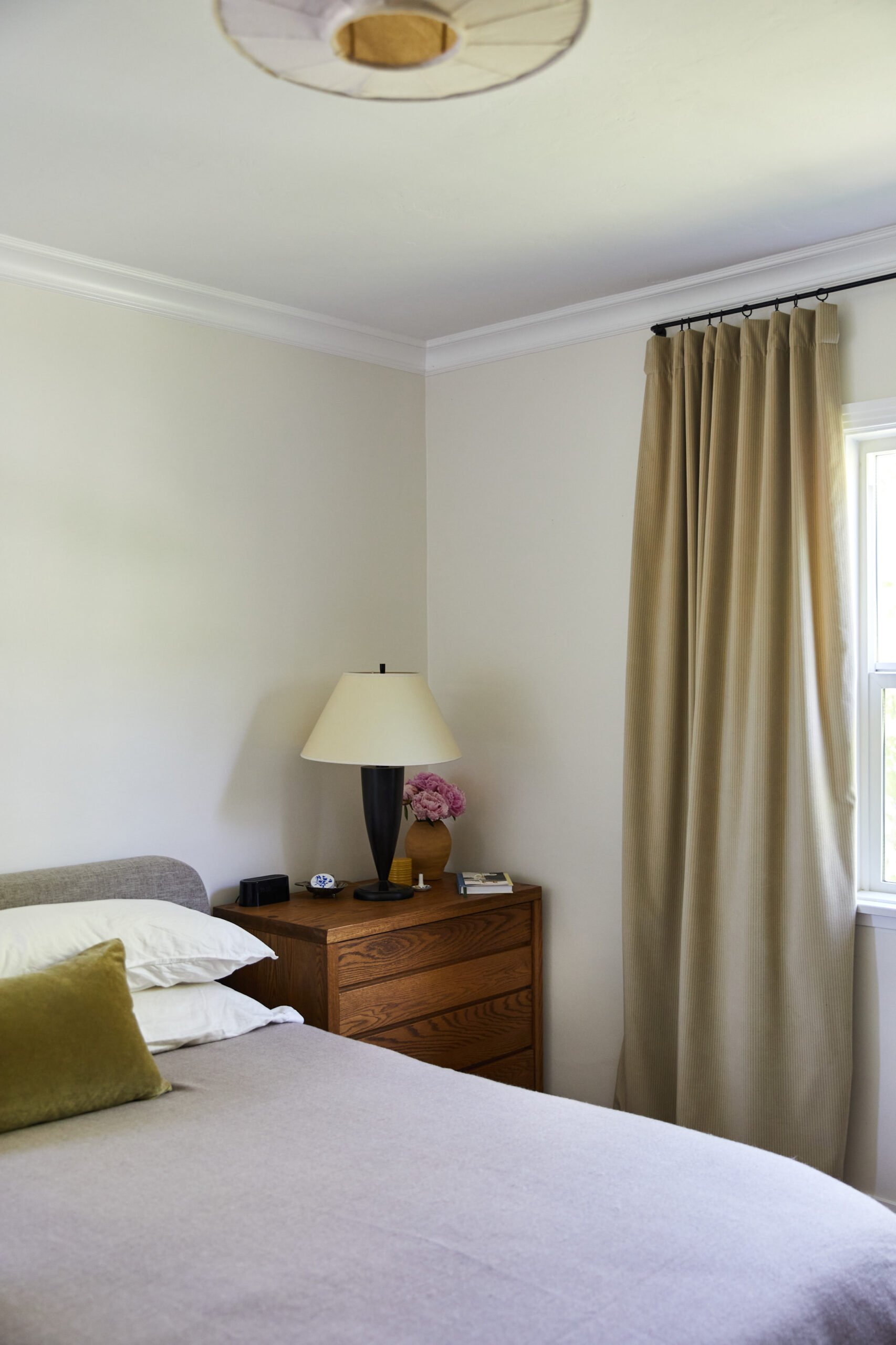 Jessica Manning-Brose Home Tour