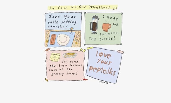 in case no one mentioned it comic