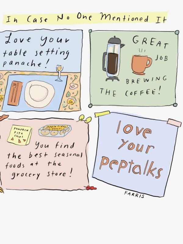 in case no one mentioned it comic