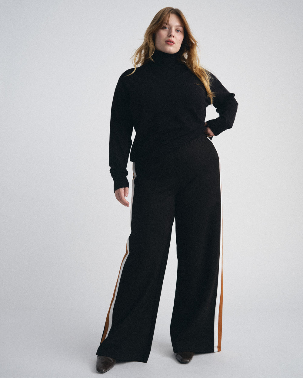 5 Pieces I'm Excited to Wear This Fall