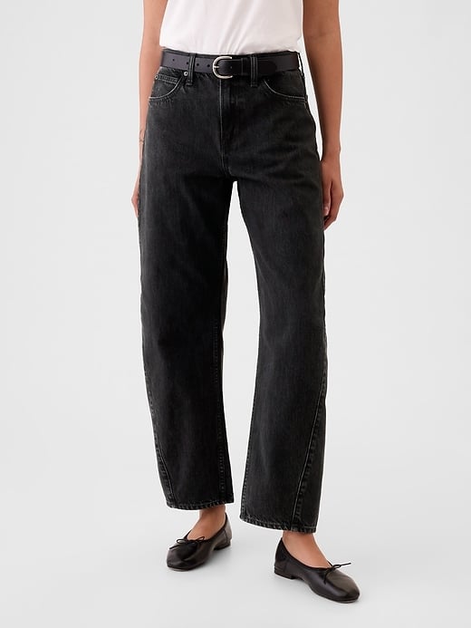 I migliori pantaloni da lavoro