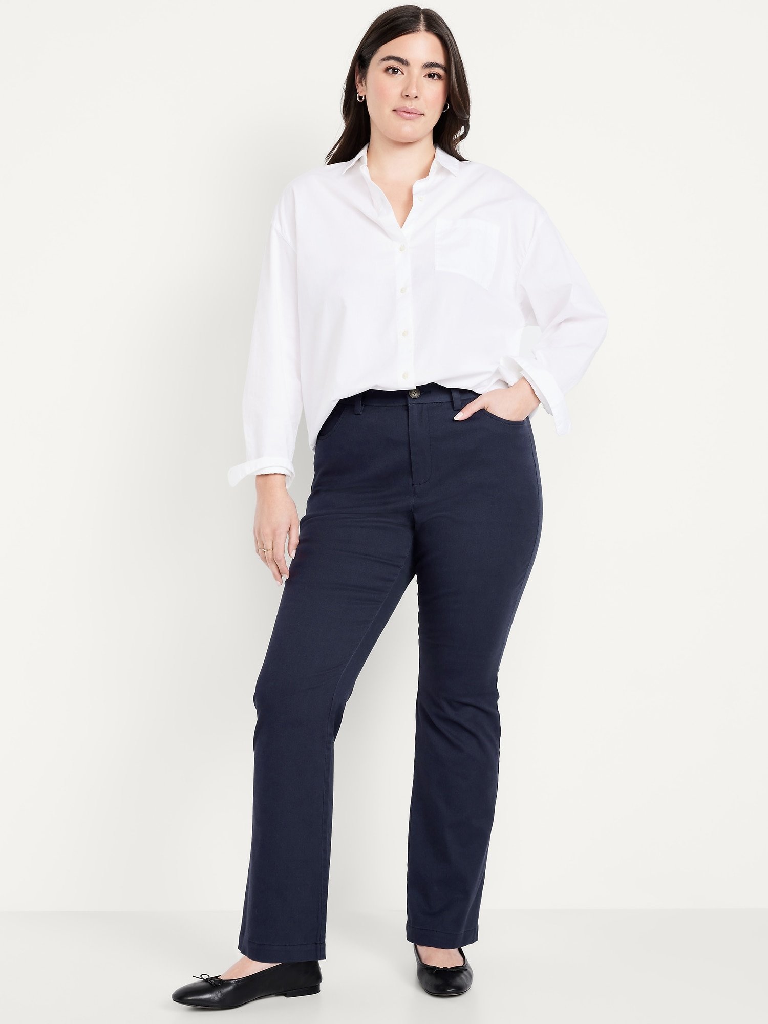 I migliori pantaloni da lavoro