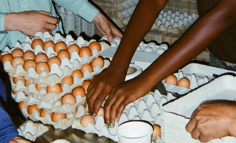 How to Help the Millions of Americans Who Are Losing Their Food Assistance How to Help the Millions of Americans Who Are Losing Their Food Assistance