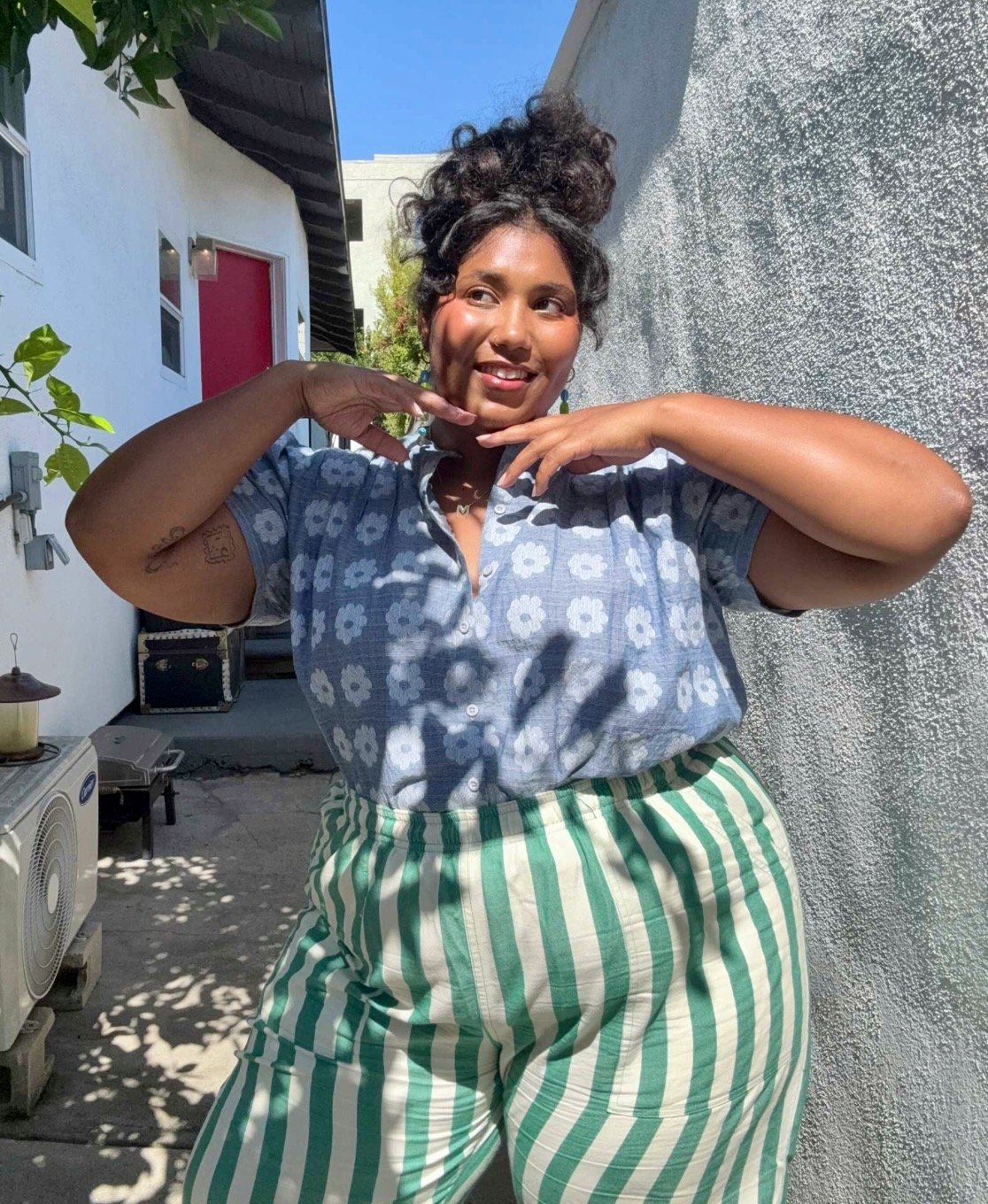 10 Size-Inclusive Brands I Love Right Now