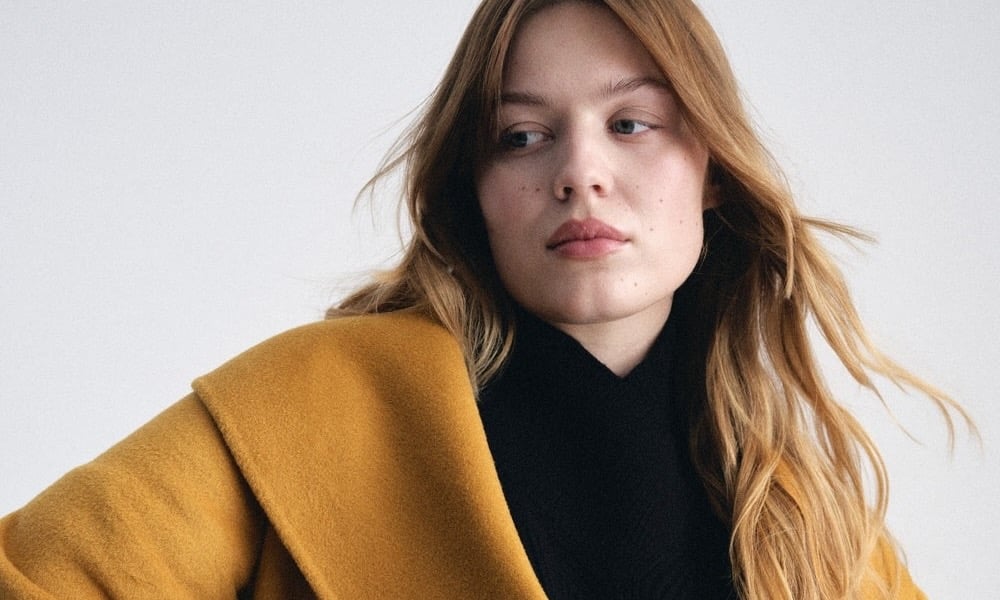 10 Size Inclusive Brands I Love