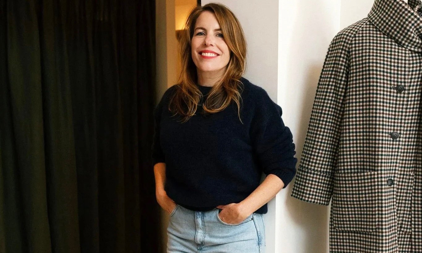 Come Have Breakfast With Us This Weekend Come Have Breakfast With Us This Weekend