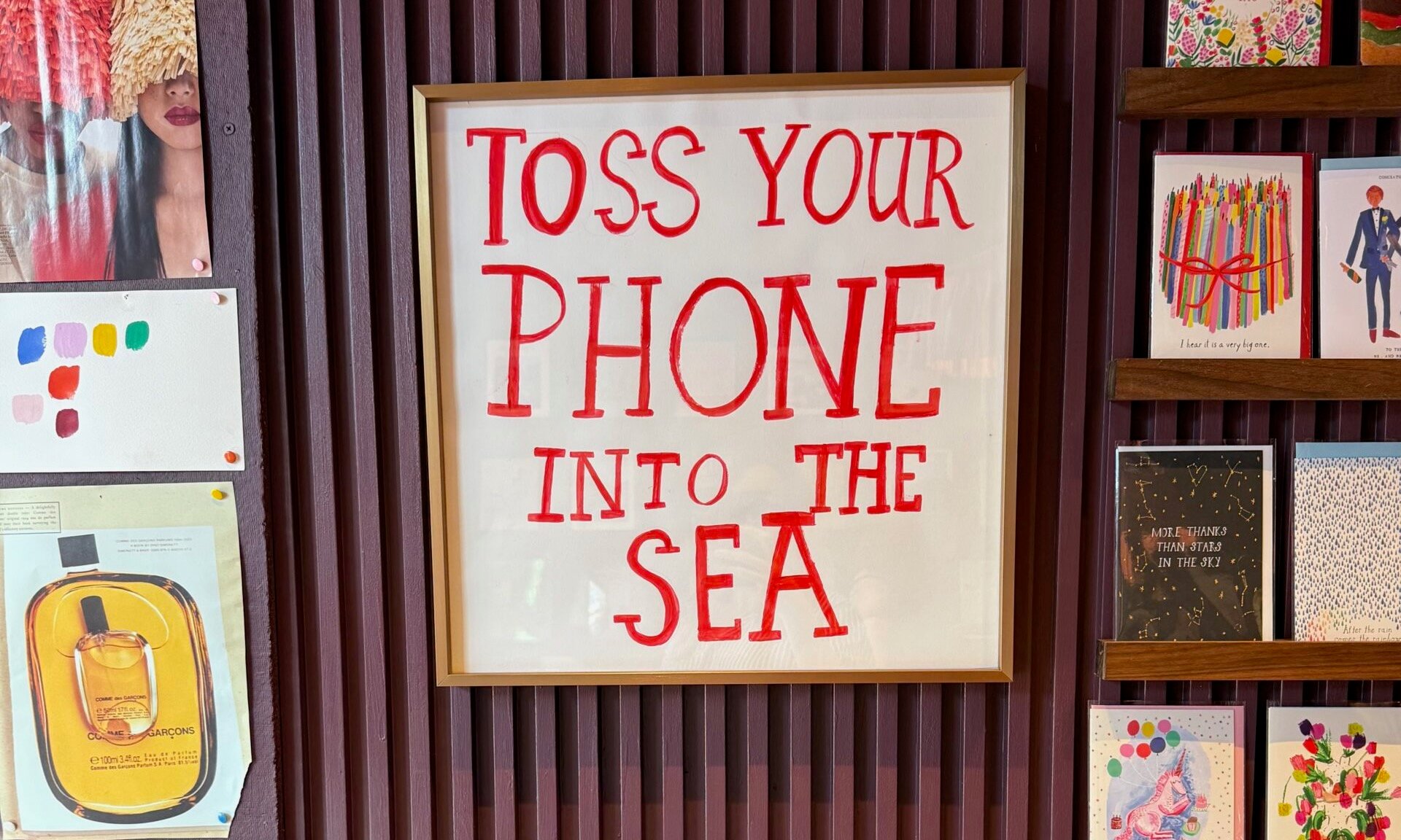 12 Items of Artwork for Youngsters 12 Items of Artwork for Youngsters