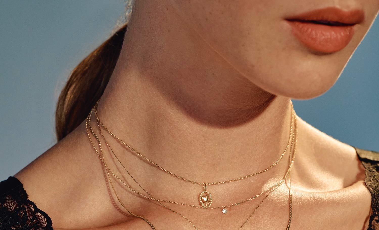 Cadeaugids voor de feestdagen 2025: Vrouwen