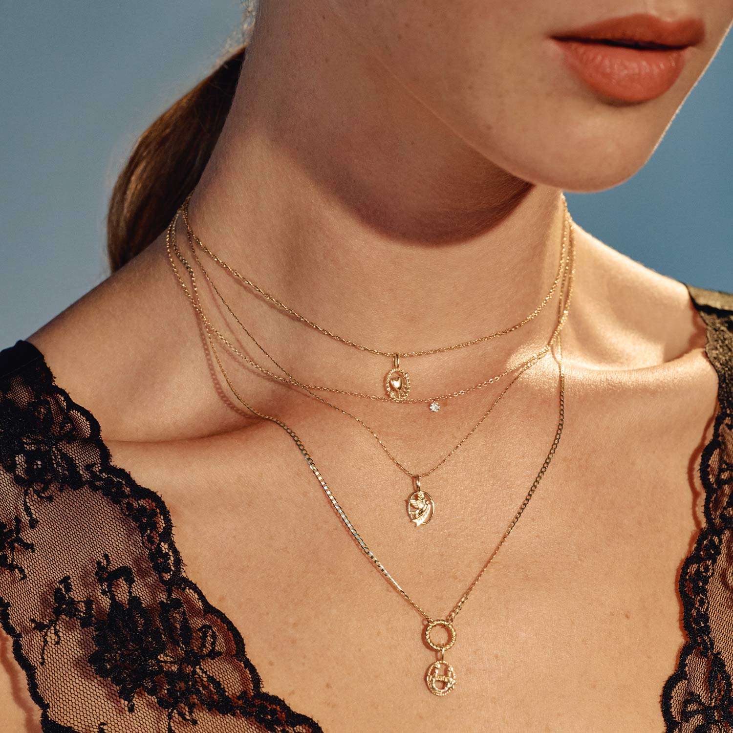 beste cadeaus voor vrouwen en vriendinnen