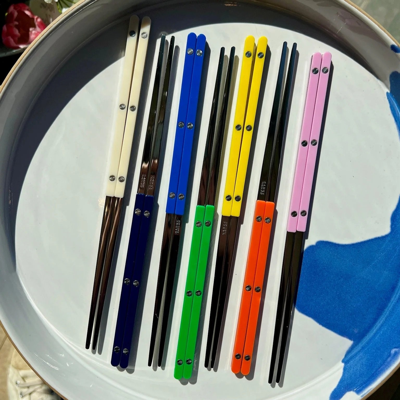 13 beste cadeaus voor vaders mannen 2025