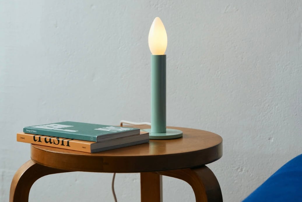 Gift Guide #5: Your Boyfriend (or Husband) Who Makes Pancakes for Your Kids and Never Met a Bookstore He Didn’t Love.