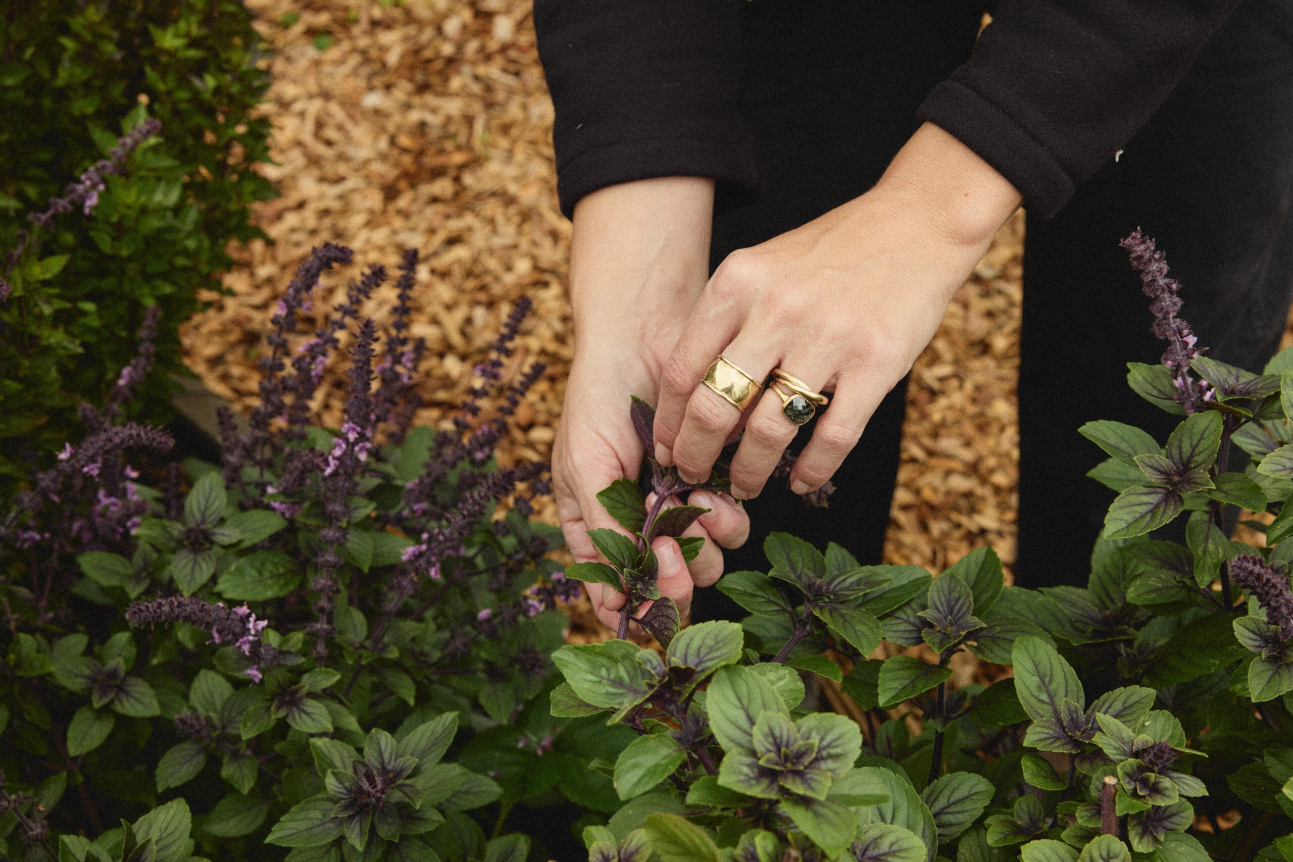 Week of Outfits: Kelsey Keith