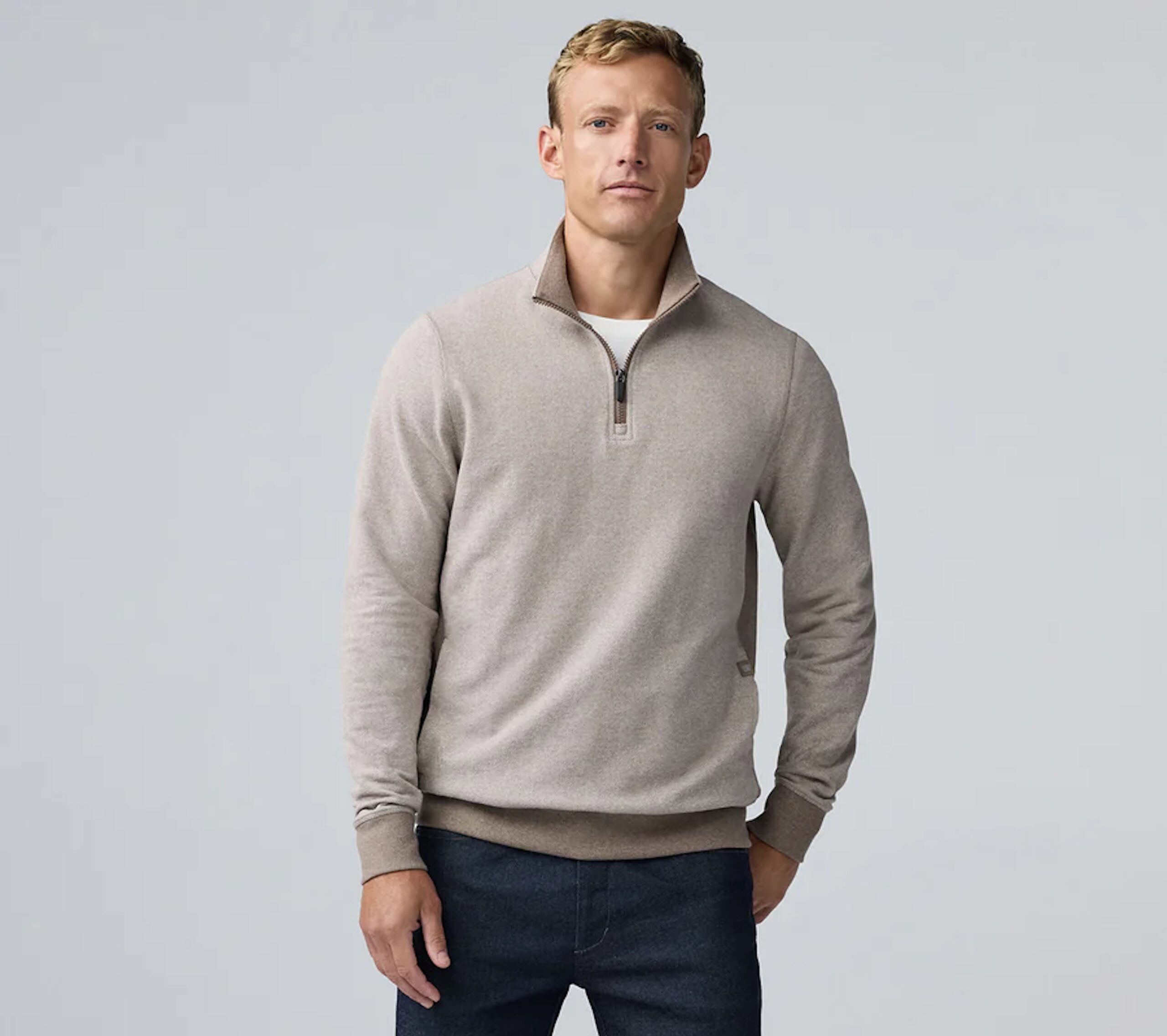 13 beste cadeaus voor vaders mannen 2025