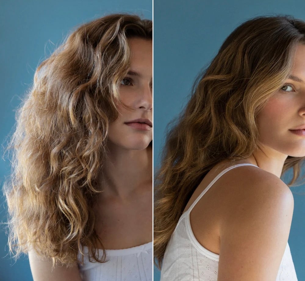 2025 Vacation Present Information: Mothers 2 roz styling oil best