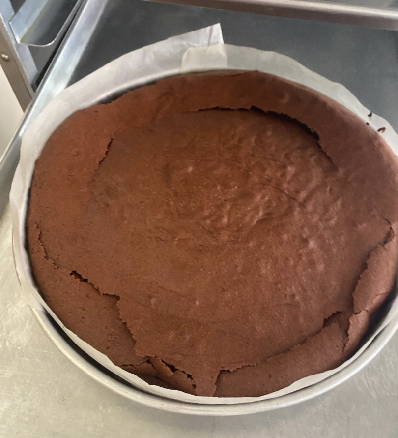 A Very Low-Key Winter Checklist