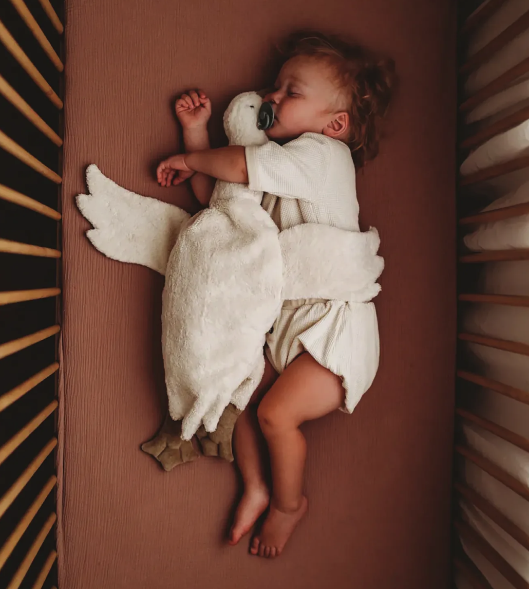 10 regali per bambini 2025