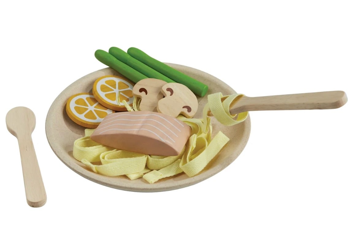 10 regali per bambini 2025