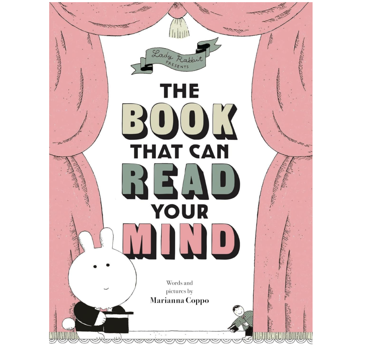 10 regali per bambini 2025