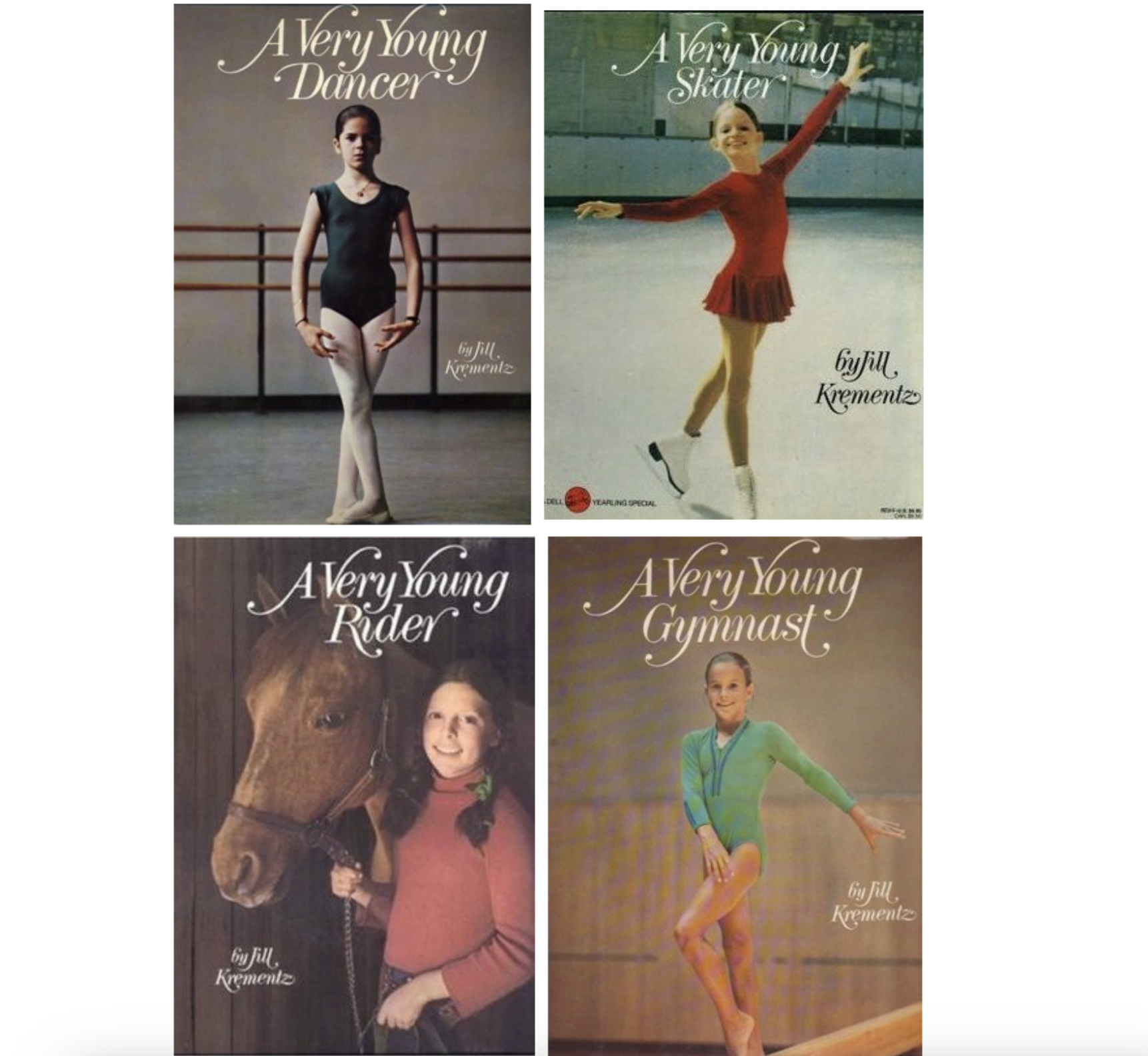 10 regali per bambini 2025