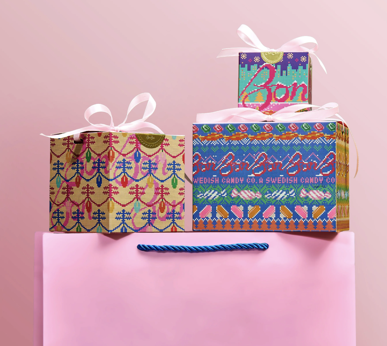 10 regali per bambini 2025