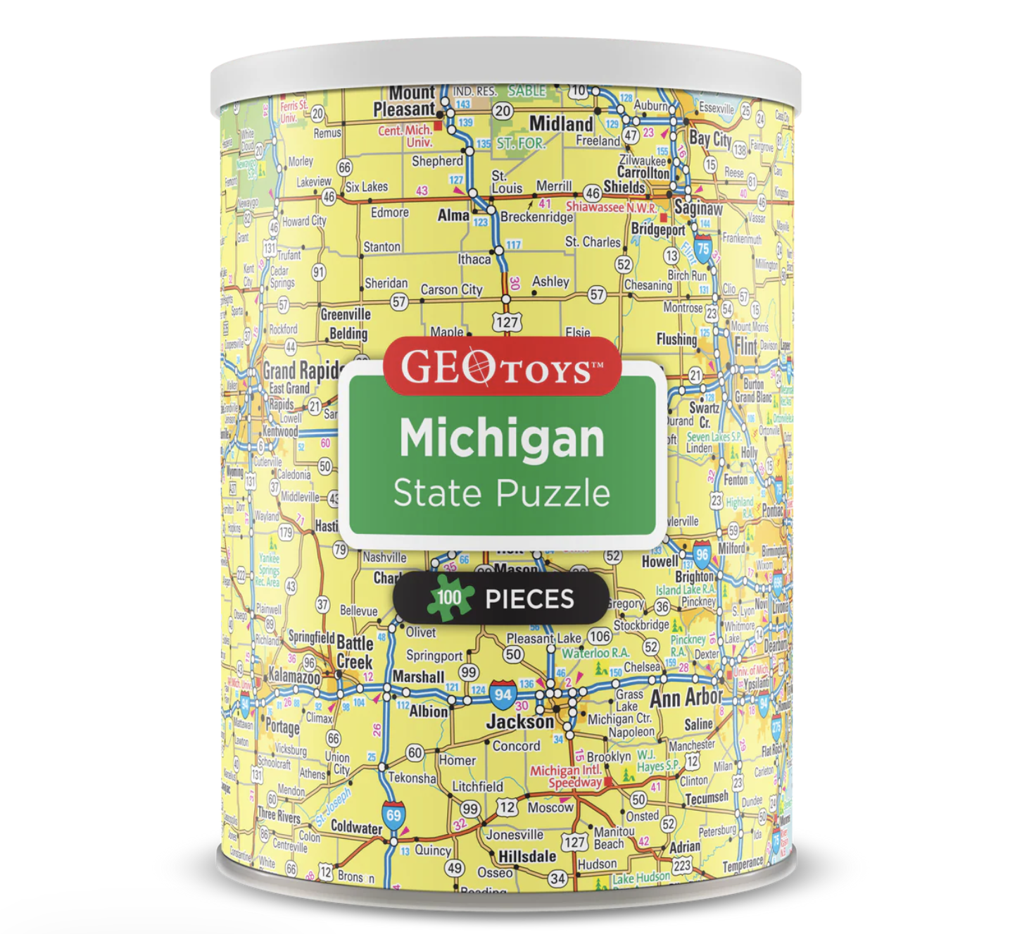 10 migliori regali per i fratelli uomini