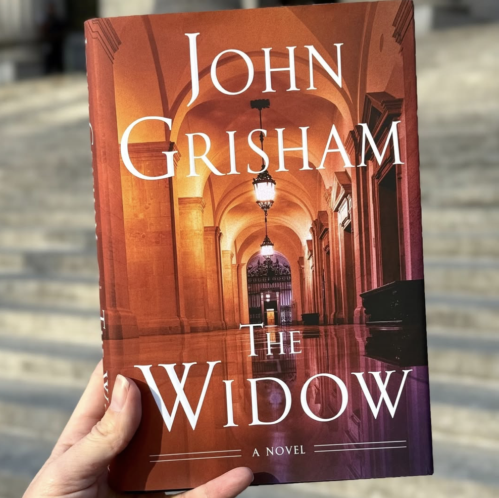 10 migliori regali per i fratelli uomini