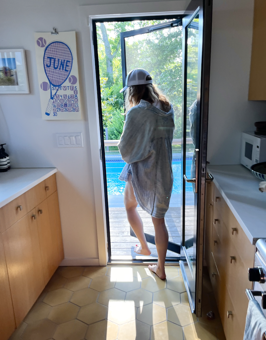 2025 Vacation Present Information: Mothers 6 10 best gifts for moms