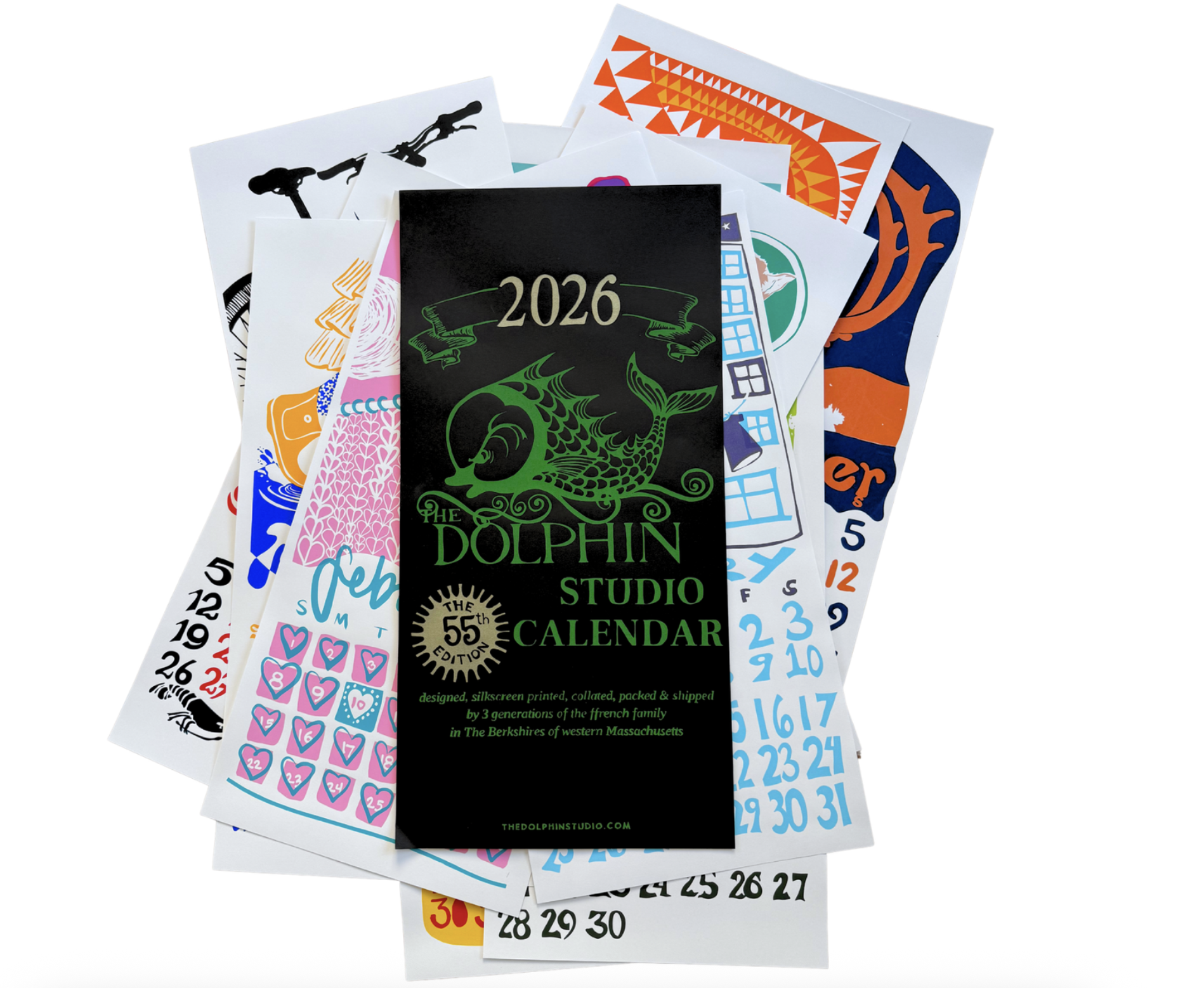 2025 Vacation Present Information: Mothers 5 10 best gifts for moms