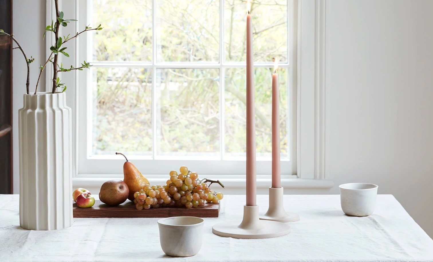 10 best gifts for moms