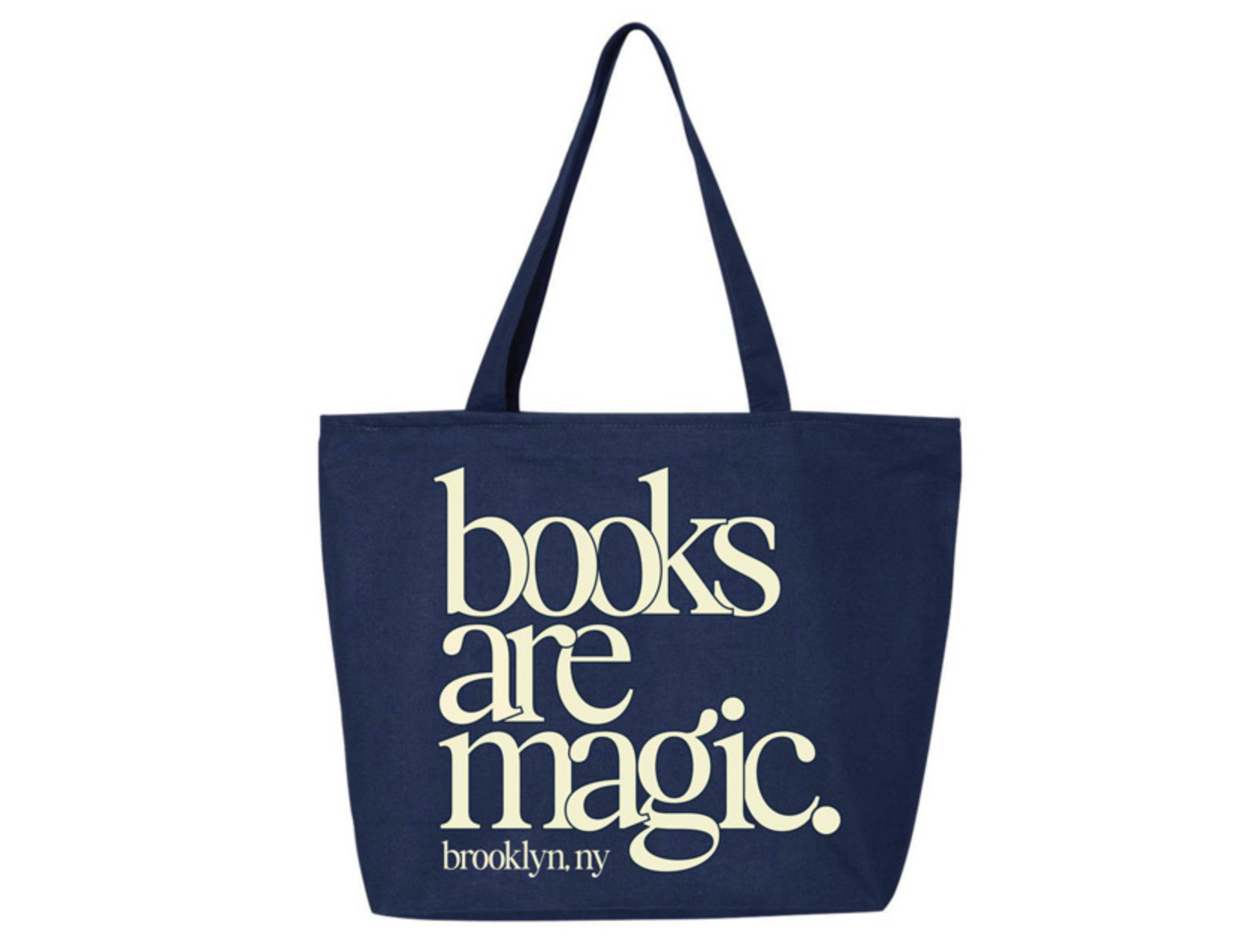 2025 Vacation Present Information: Mothers 4 Screenshot 2025 11 13 at 3.06.52 PM