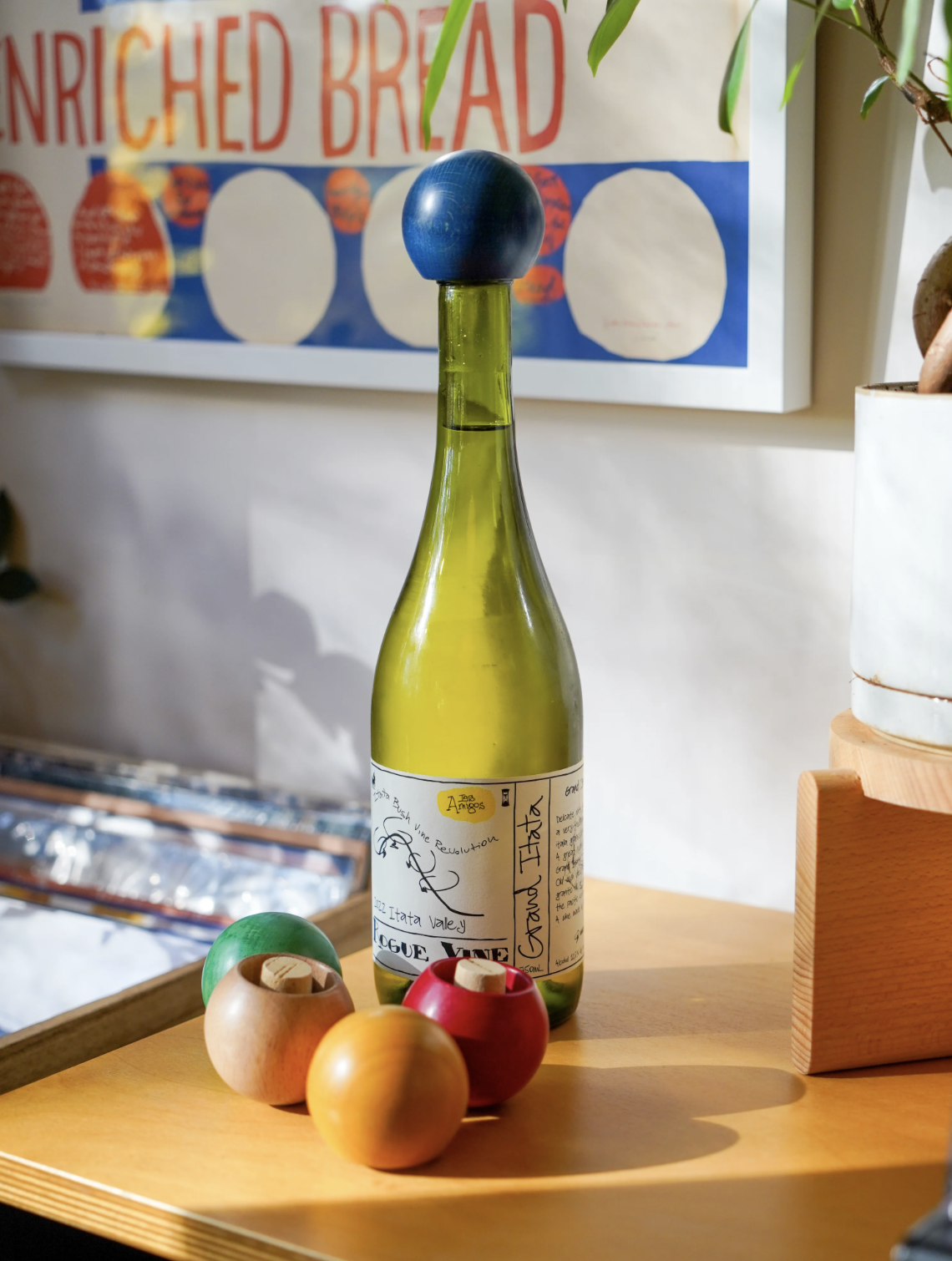 12 best gifts for sisters women