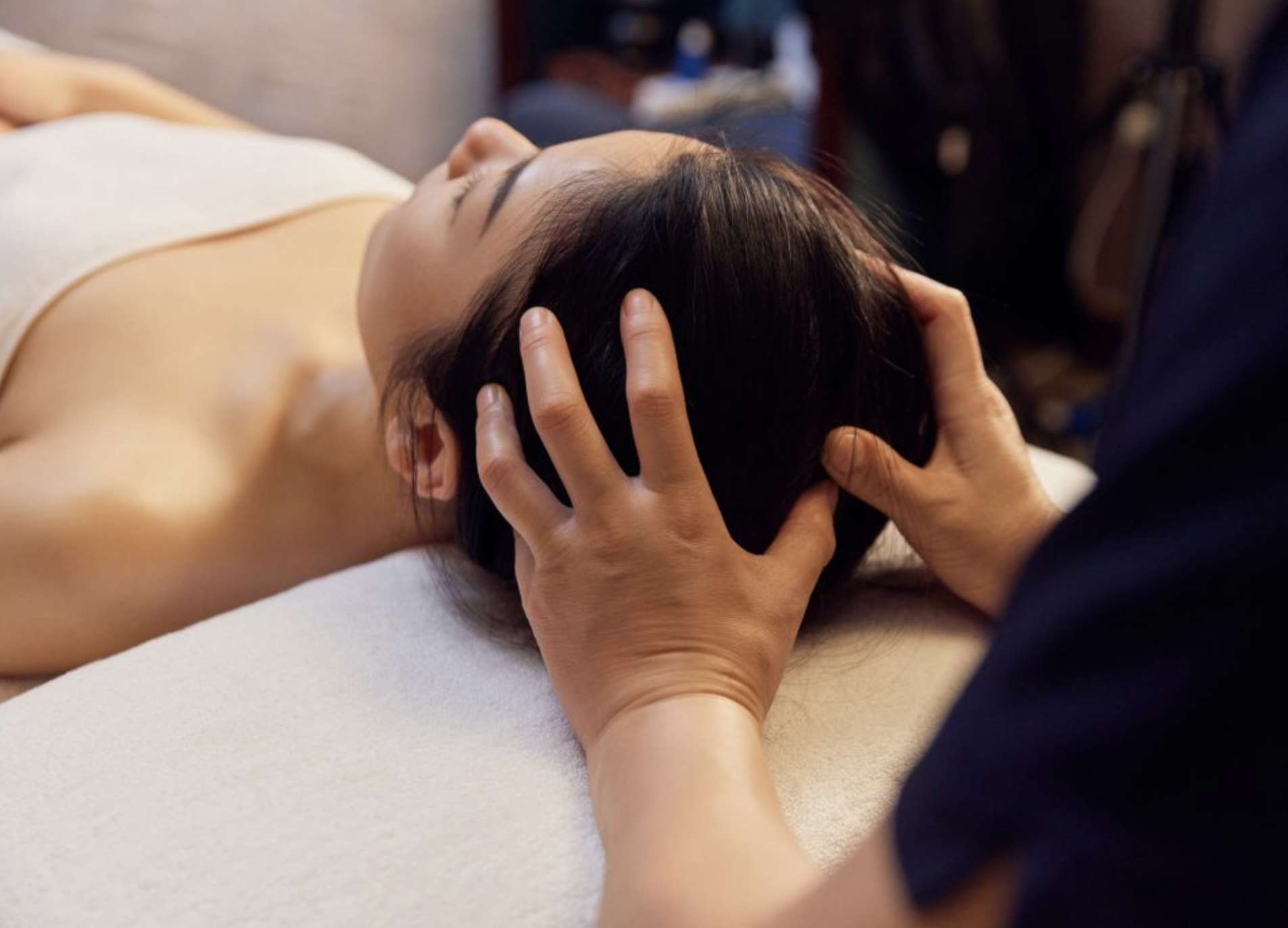 12 best gifts for sisters women