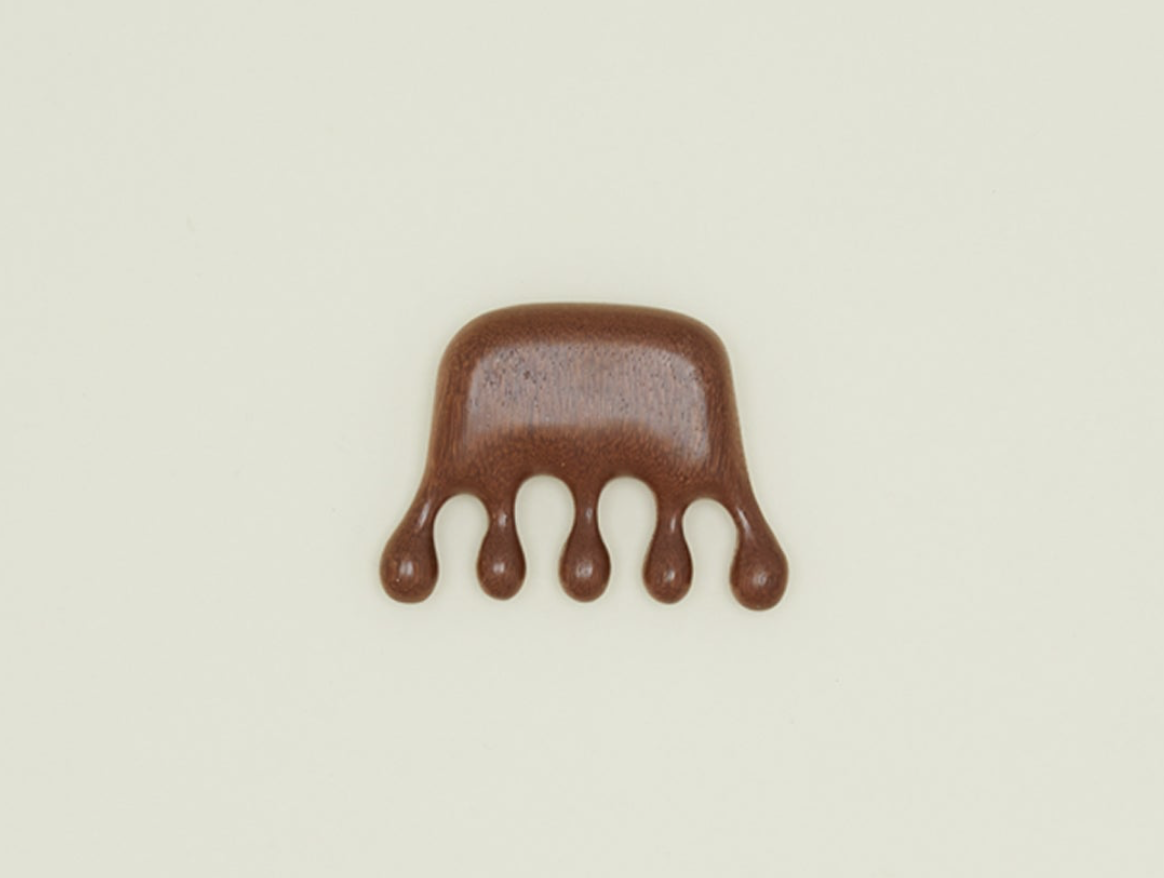 12 best gifts for sisters women