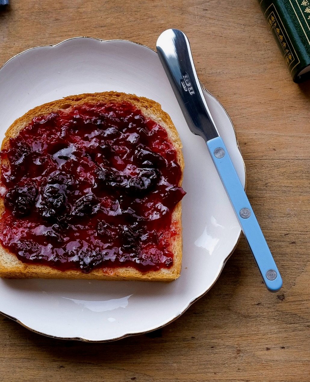 12 best gifts for sisters women