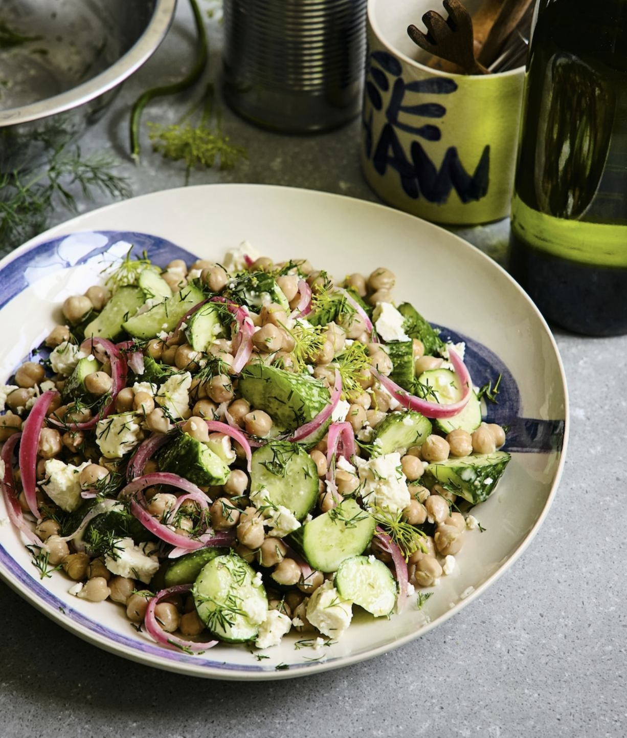 12 best gifts for sisters women