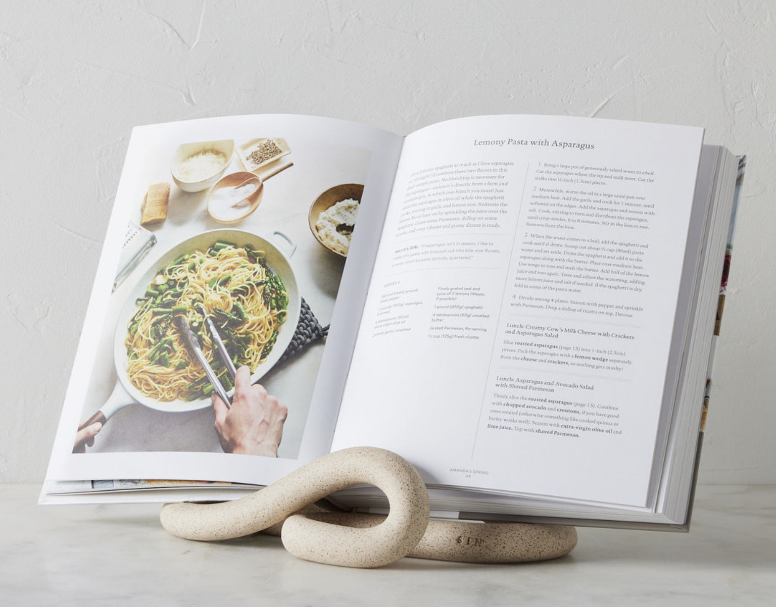 12 best gifts for sisters women