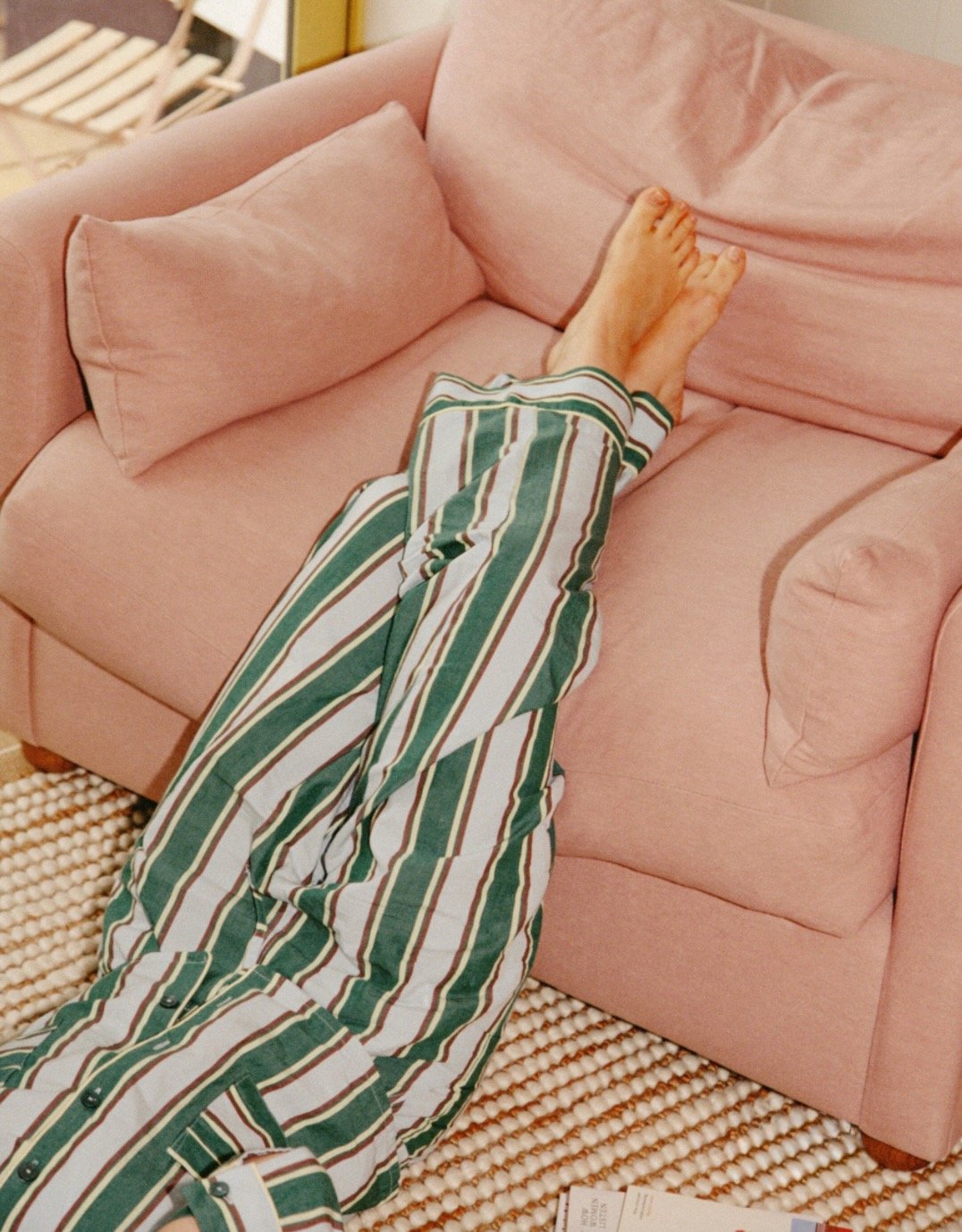 12 best gifts for sisters women