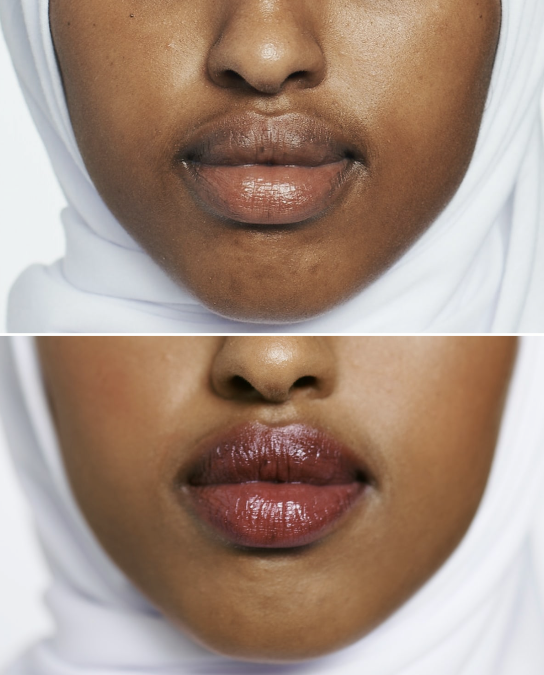 12 best gifts for sisters women