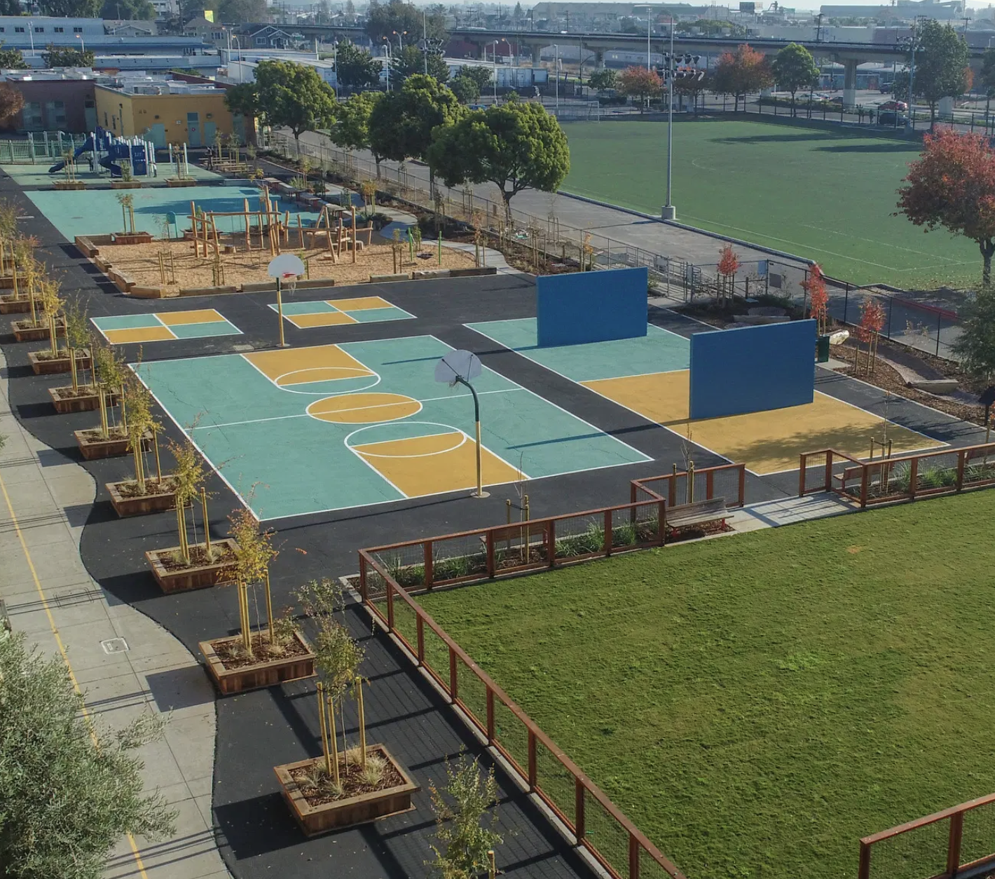 12 best gifts for sisters women