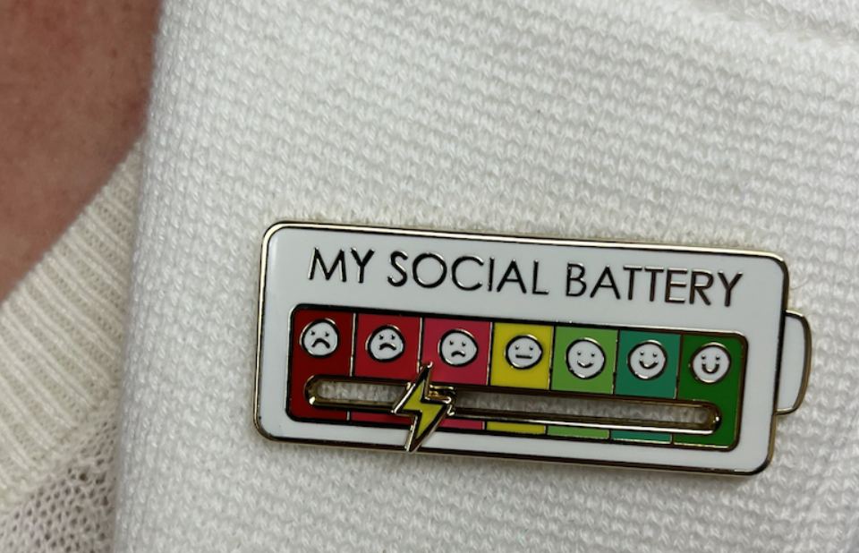 12 best gifts for sisters women