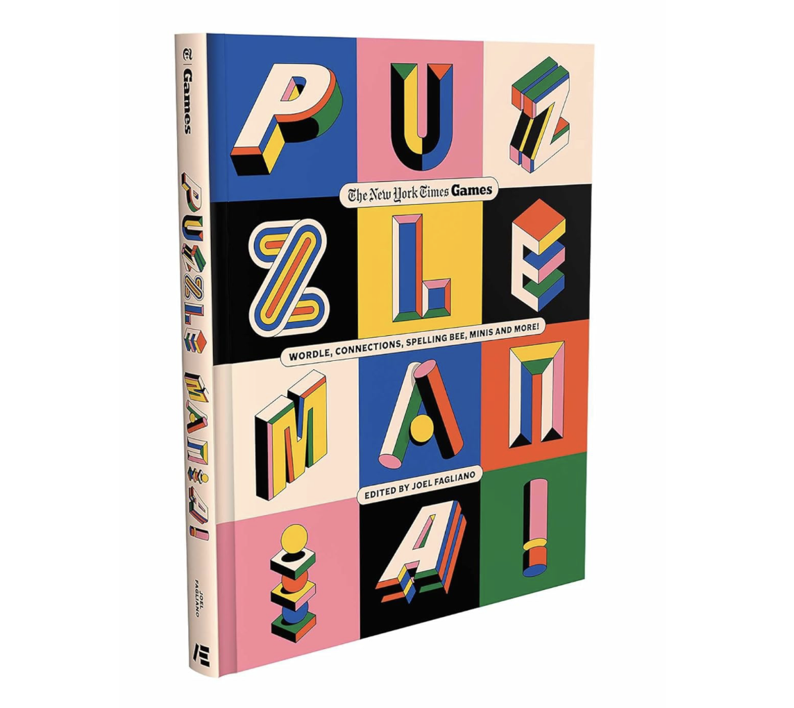 11 beste cadeaus voor mannen