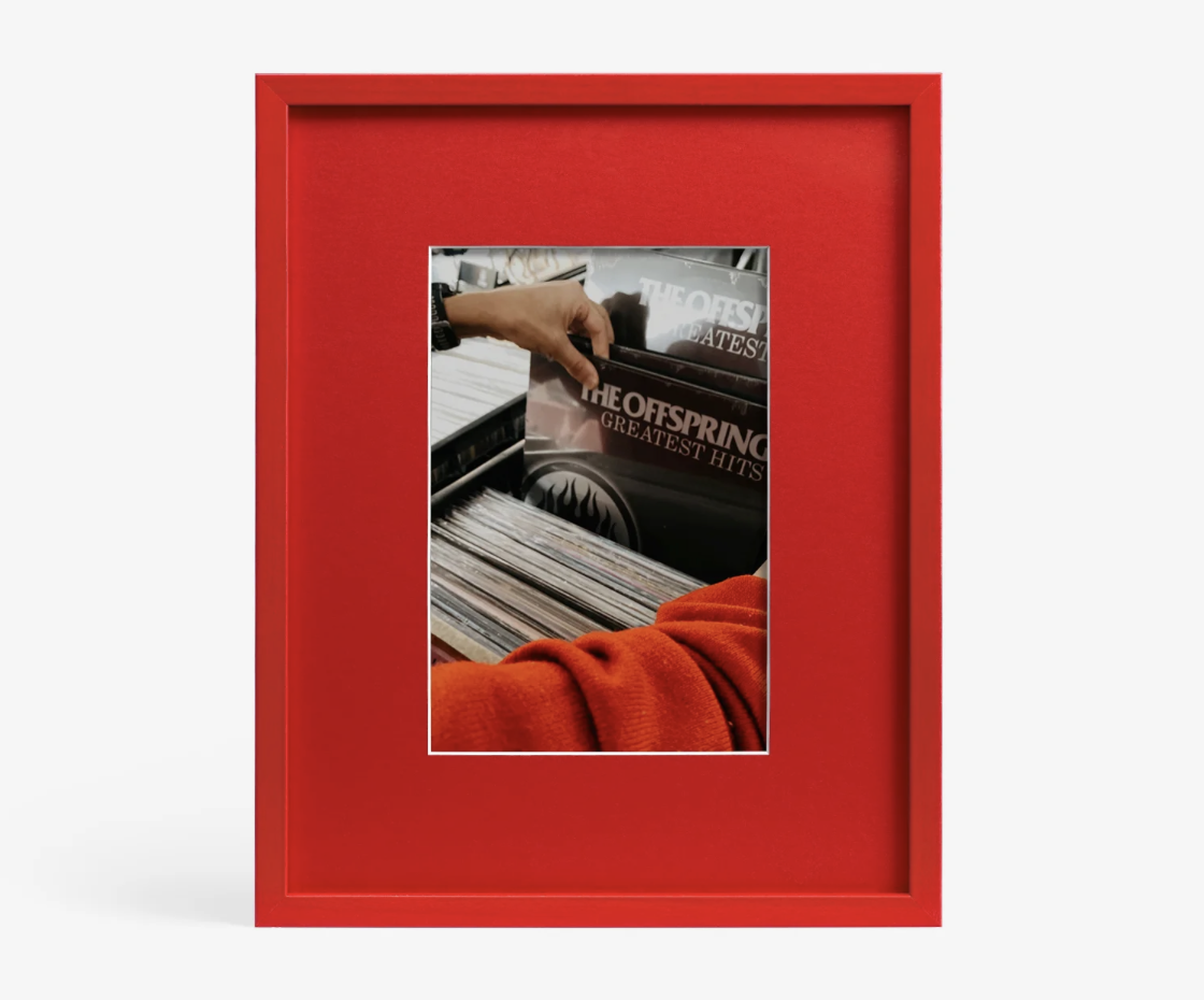 11 beste cadeaus voor mannen