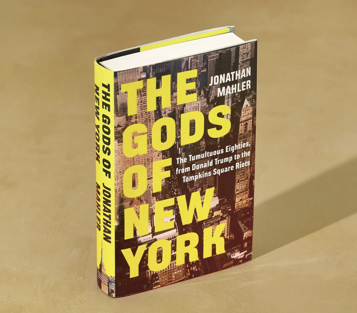 11 beste cadeaus voor mannen