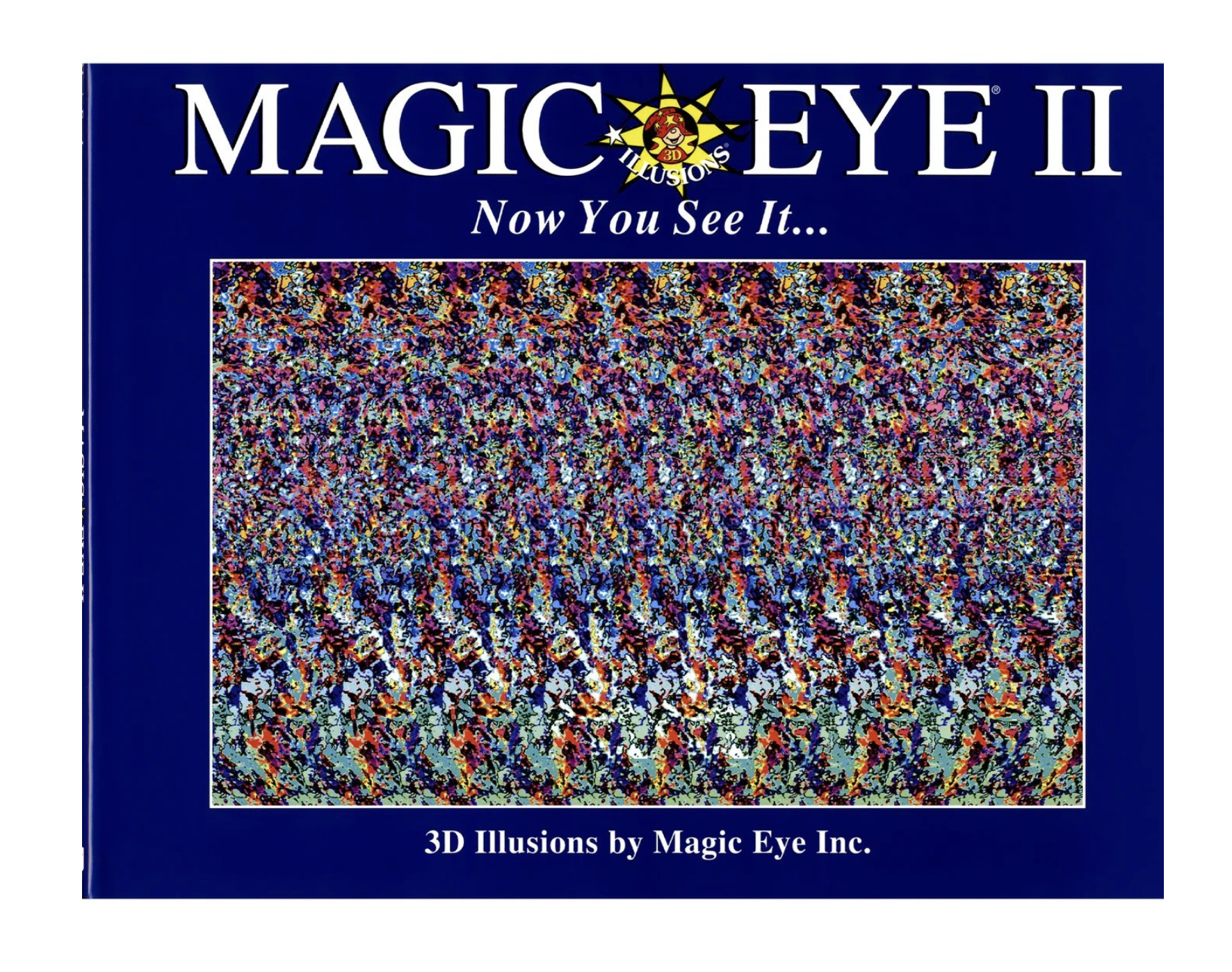 11 beste cadeaus voor mannen