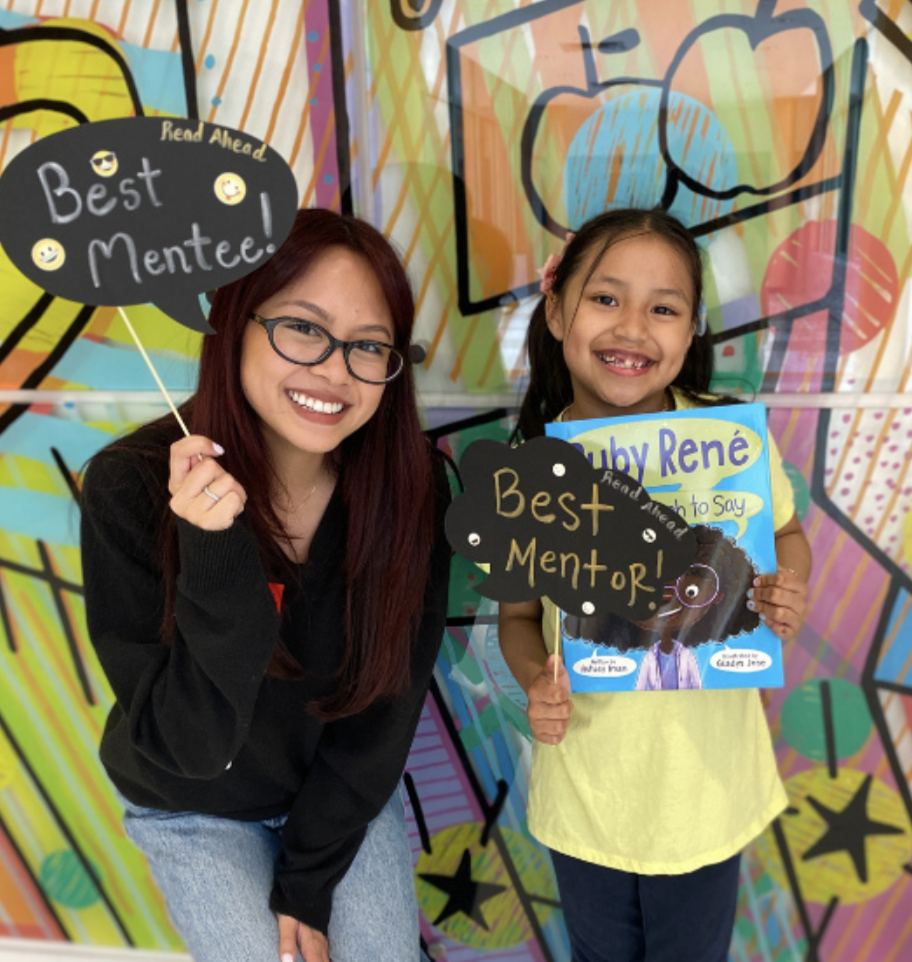 11 beste cadeaus voor mannen