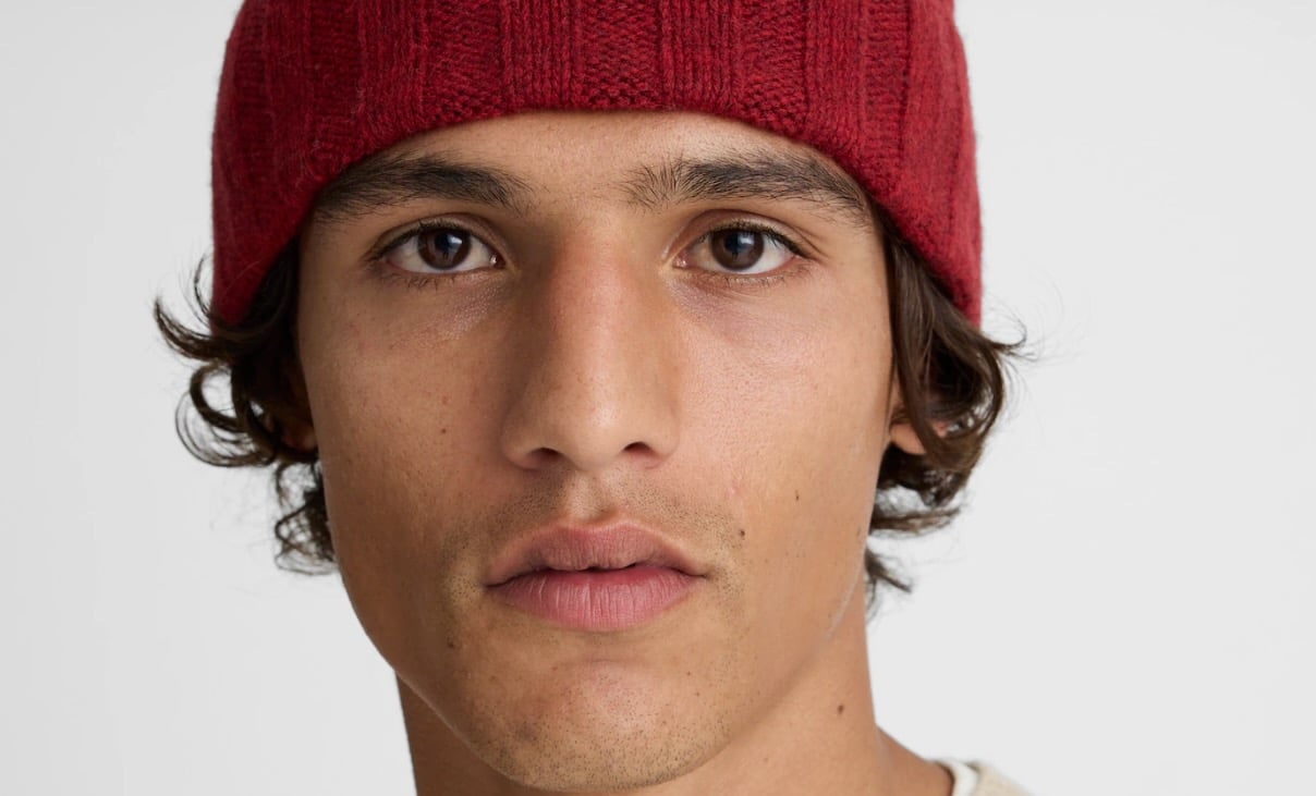 Cadeaugids voor de feestdagen 2025: Echtgenoten