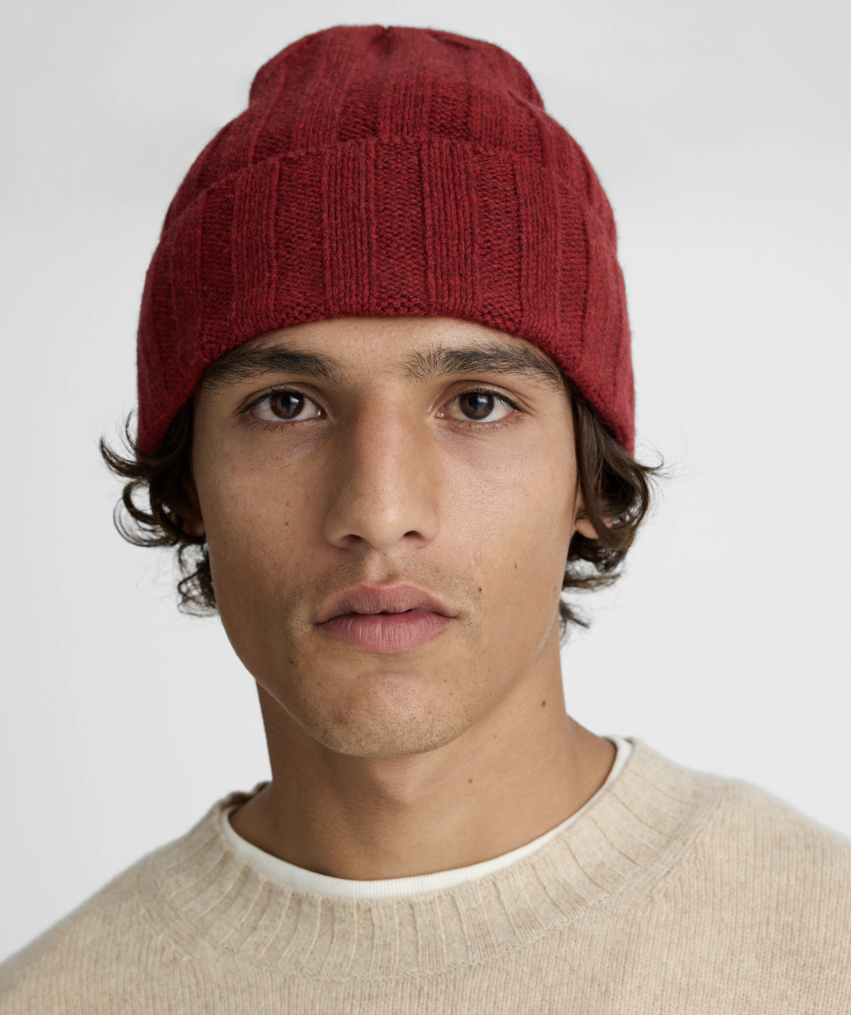 11 beste cadeaus voor mannen