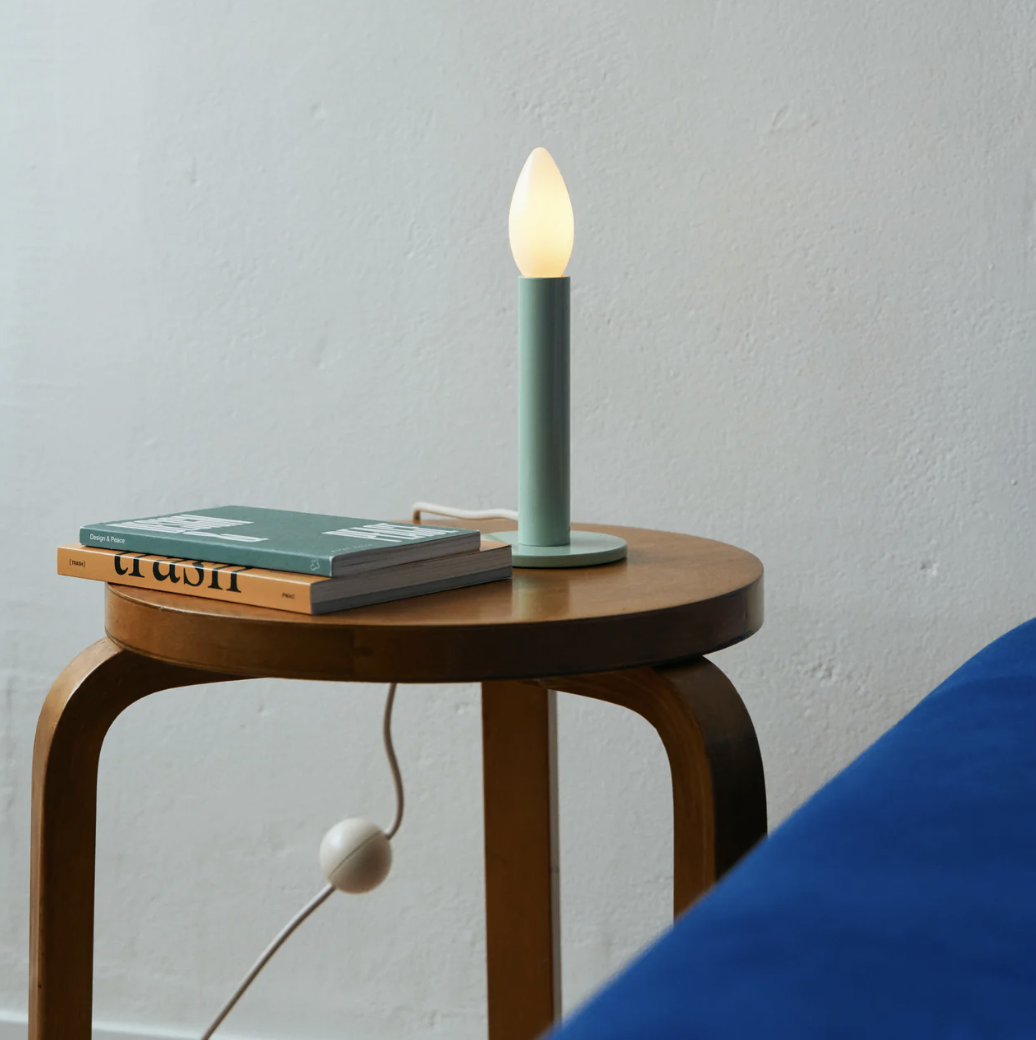 11 beste cadeaus voor mannen