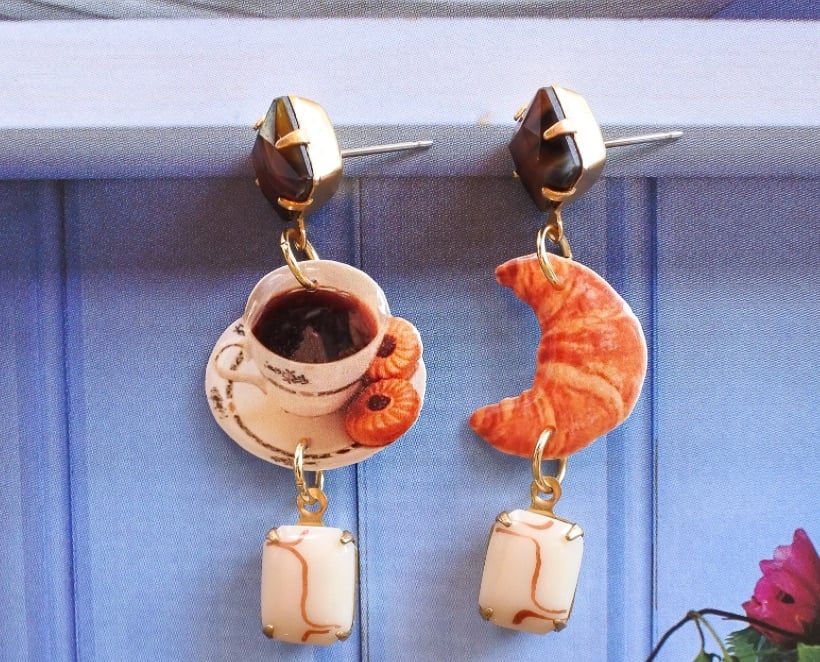 10 best gifts for women female friends