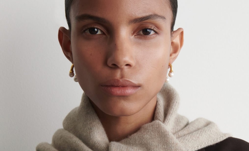 Kerstcadeaugids 2025: Beste vrienden